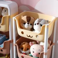 uploads/erp/collection/images/Home Garden/YingMao/XU0627505/img_b/XU0627505_img_b_4